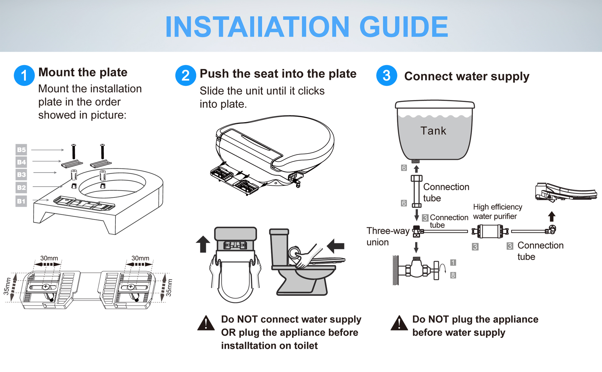 R FLORY Abattant WC Japonais Lavant électronique, Luxe Désodorisation Intelligent - FDB600 (Normal-EU) 16 R FLORY Abattant WC Japonais Lavant électronique, Luxe Désodorisation Intelligent - FDB600 (Normal-EU) -Geberit || Grohe || ALLIBERT Soldes AAHKMJXYDAFdJAOAIMEbOAchhaKxf4D9rJQs51YQaqJdMe1CAASFKAmy8X3der7TUjwAji4bNNeyi6qU4AAdCEaO8Ch2ssnrJjAQMLZ4cmgBxCgq9XWIOZ29SiVwMnkbWfiXTmkk7UFs8mkBn0Z4 QjYW0xZ I8bD2UmtmZEiecUjw==