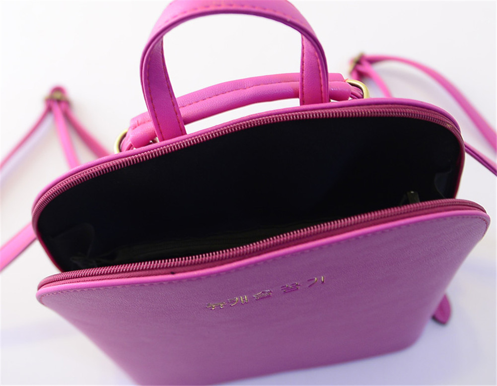 Fashion Women&#39;s Handbags Japanese and Korean Style Shoulder Bag Designer Handbag | eBay