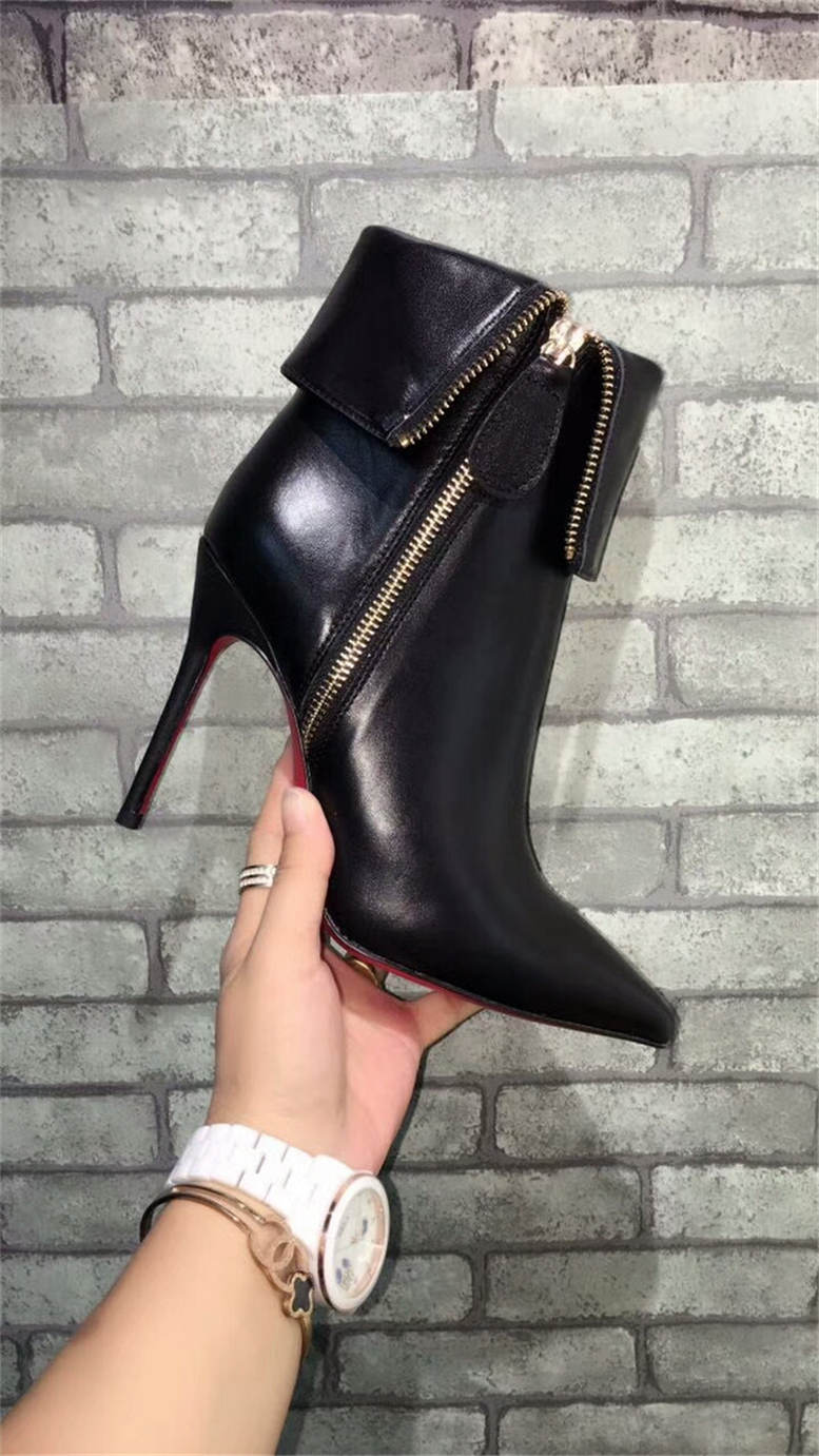Scarpe DA DONNA PUMPS TACCO ALTO LUSSO 8173 NERO 36 Scarpe DA DONNA PUMPS TACCO ALTO LUSSO 8173 NERO 36