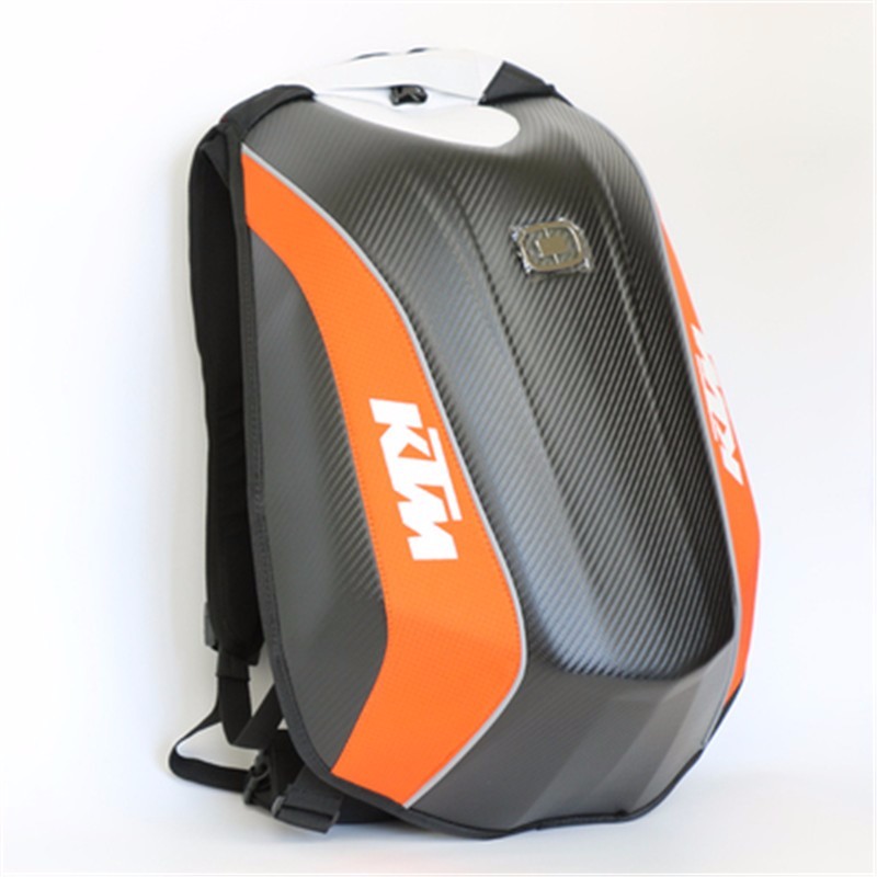 motorcycle hard bags