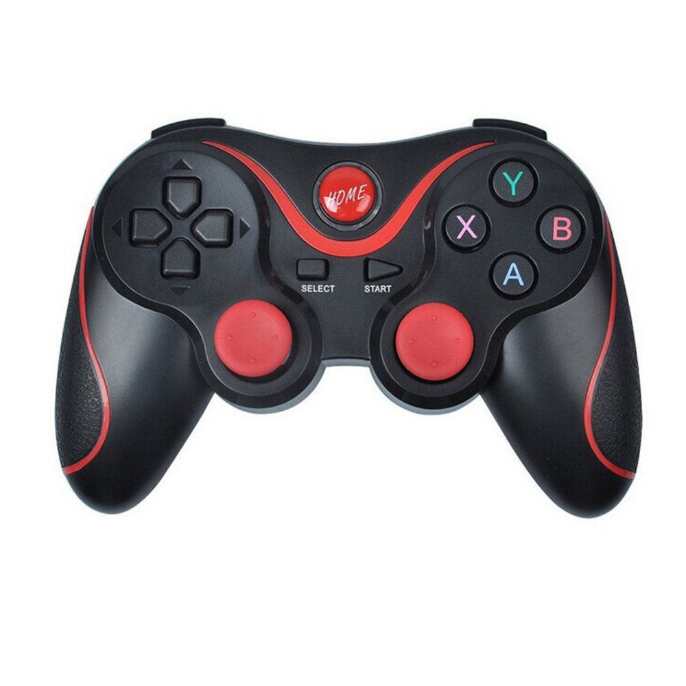 asus usb bt400 ps3 controller