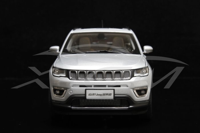 jeep compass toy car online