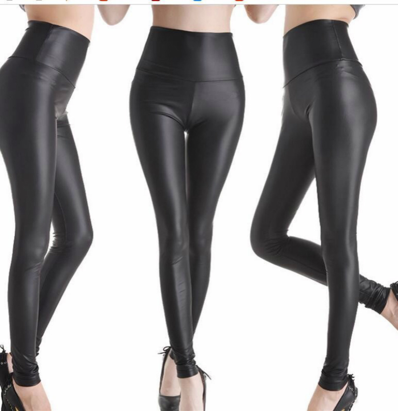 Do Leather Leggings Keep You Warm