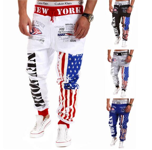 best mens joggers 2019
