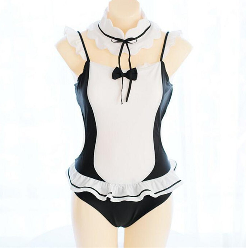 rem bathing suit