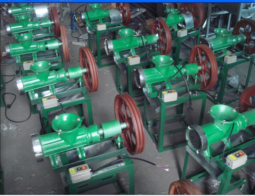 2021 Mince Meat Machine 32 Electric Meat Grinder Machine 2200W