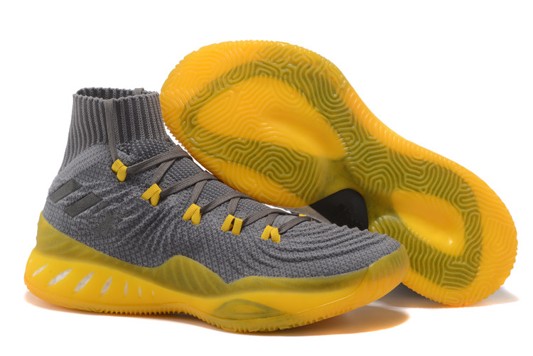 wiggins basketball shoes
