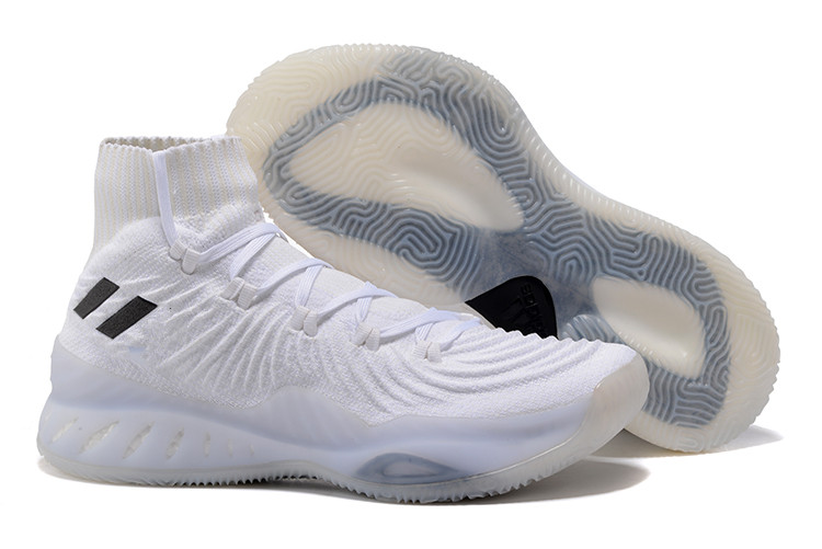 wiggins basketball shoes