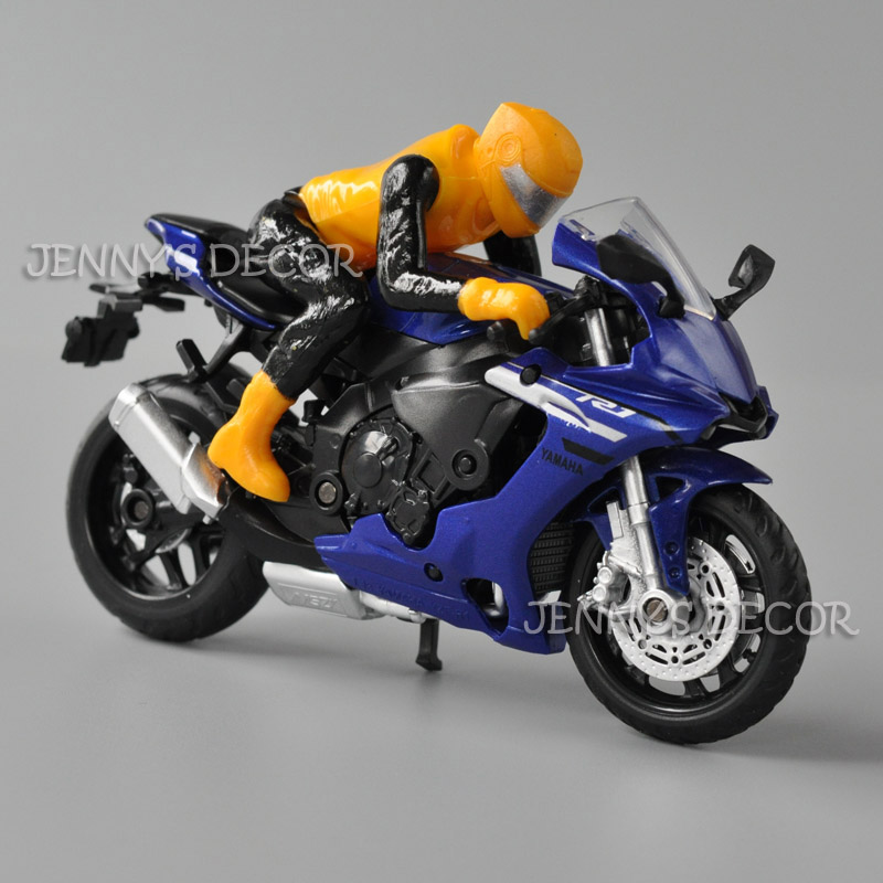 ワンオフカスタム 1/18 Revell ロイド アレクサンダー TSレーシング ワンオフカスタム 1/18 Revell ロイド アレクサンダー TS