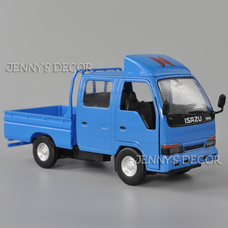 4f867a2c6231aa4a4f73ad422c1ce0