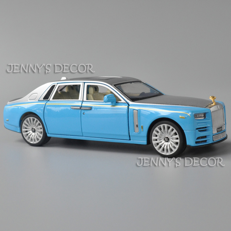 662baa97fccbb4d83d2799e4bedb14