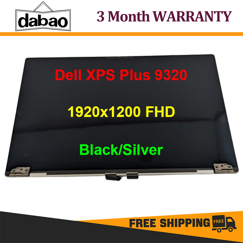 T*a様 DELL XPS 13 Plus (9320) Amazon.com: Dell XPS 13 Plus 9320 13.4