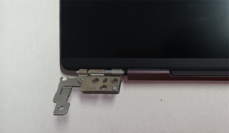 Buy Dell XPS 13 9315 FHD+ LCD Non Touch Screen Replacement