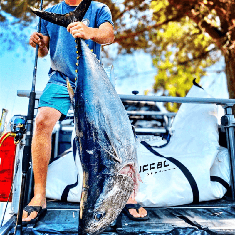 24x25in-fish-tournament-weigh-in-bag-with-removable-mesh-insert-fish-bag -buffalo-gear-107043_620x.jpg?v=1706585068