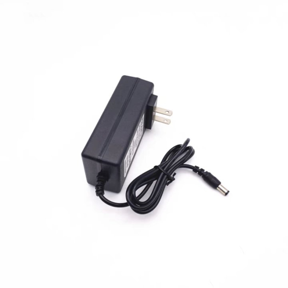 AC/DC DESKTOP ADAPTER 5V 15W For GlobTek, Inc. TR9CA3000CCP-N(R6B) Power Supply