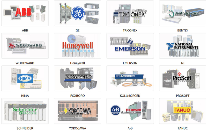 Yokogawa AND50-562 Interface Unit Best Cost and Quality - Yokogawa - 2