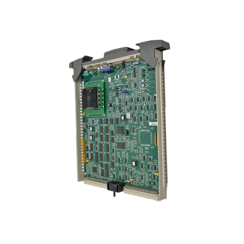 Honeywell CC-TSP411 Speed Protection IOTA in Stock - Honeywell - 1