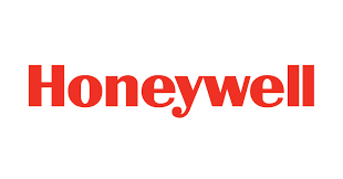 Honeywell 51202901-500 Cable In Stock Ready to Ship - Honeywell - 1