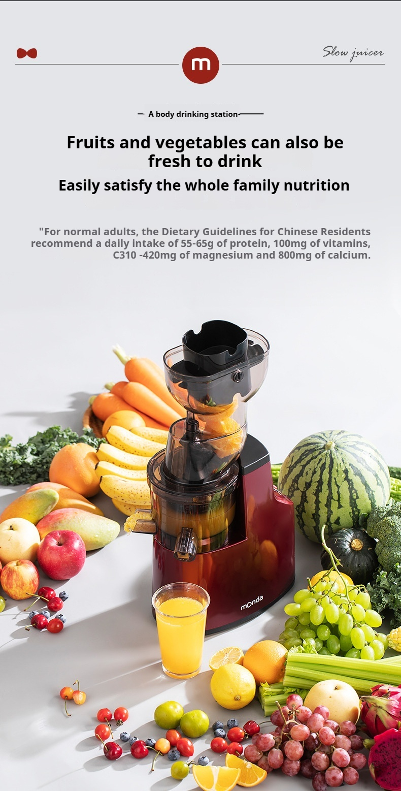 SJ-03红色(灰色）1_07.jpg