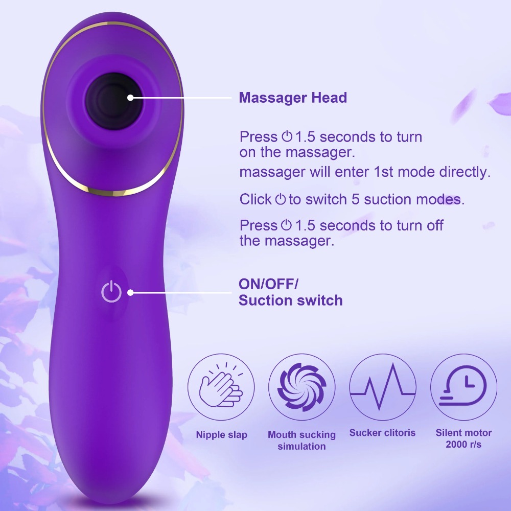 00ab8f78e16834858e010d74fcd70f67