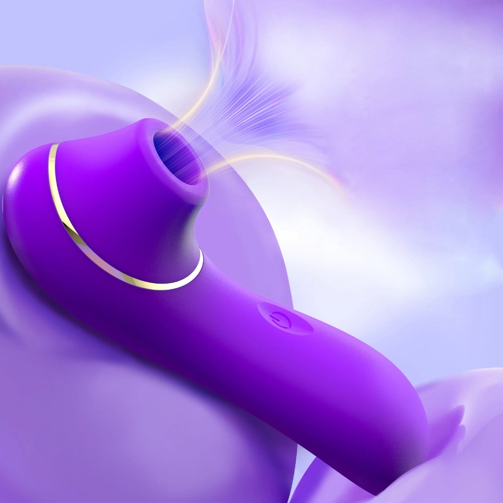 7470e49b1ed3ee0df1140bd8e612c378