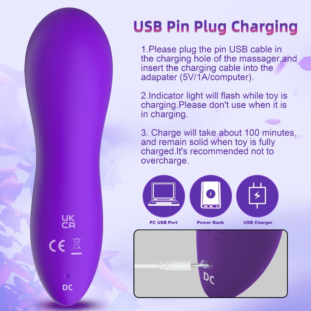 Abbca1bc84225a73d6034dec623ea909