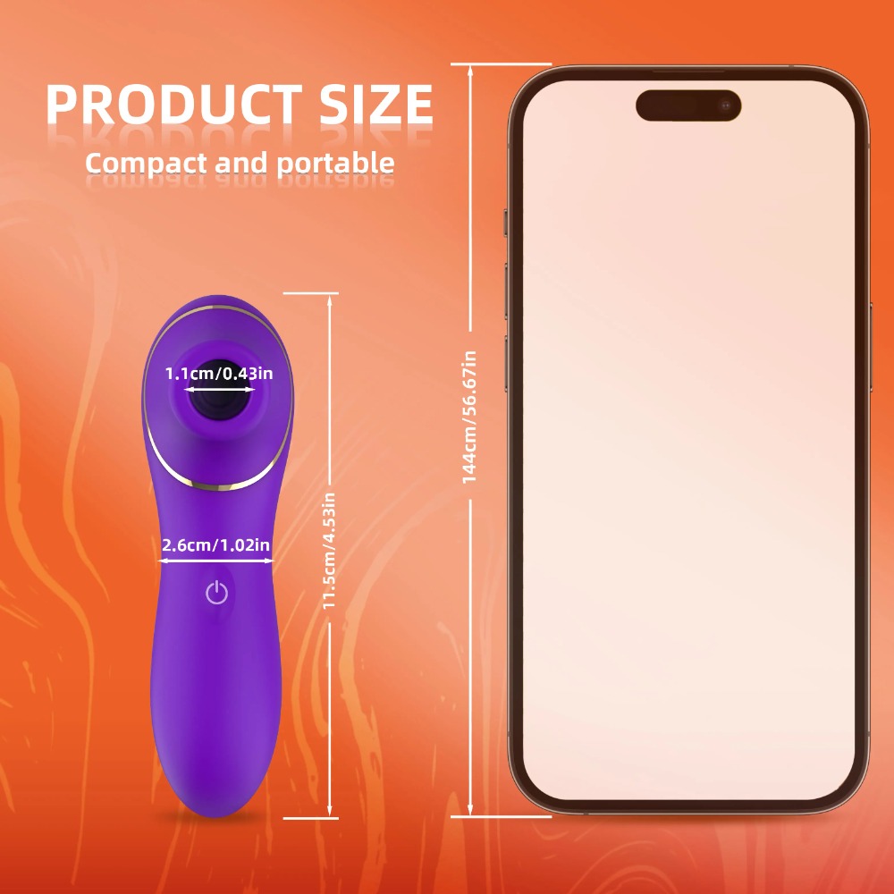 2dec9717b5ad7234d6f634ad3e942e9c