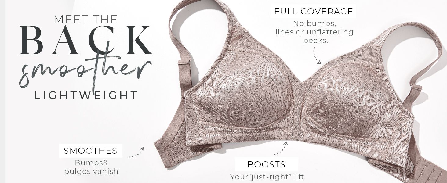 46ddd Bras, Lightweight fabric—It makes you feeling nothing, we suggest you  DON'T wear tight clothes to fit these bras.