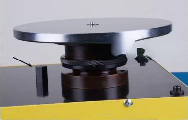 36020180606090625239