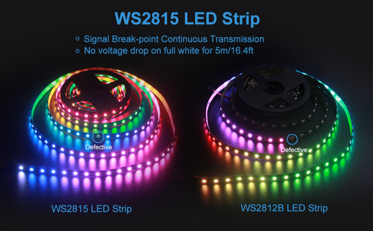ws2815 led strip1 