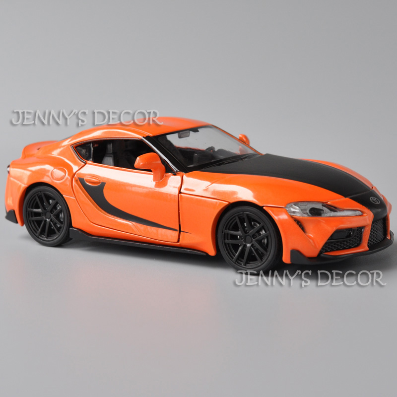 6dcd1ada268edcb7dda7a4f9d486de