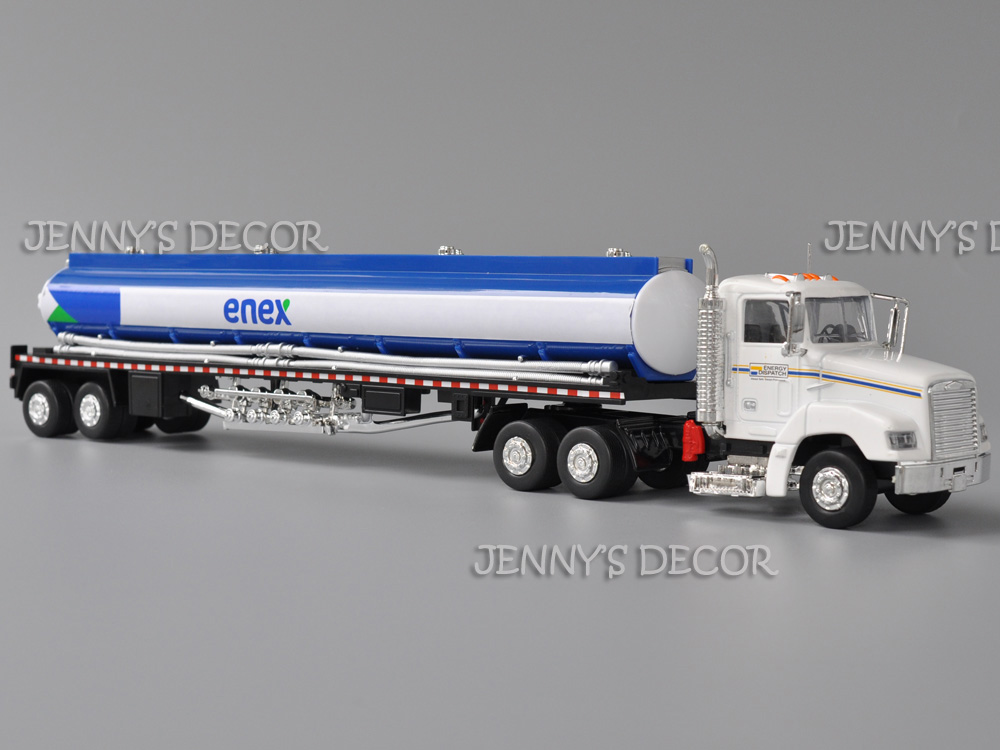 3f0eedcdef0f583e1008860df71569