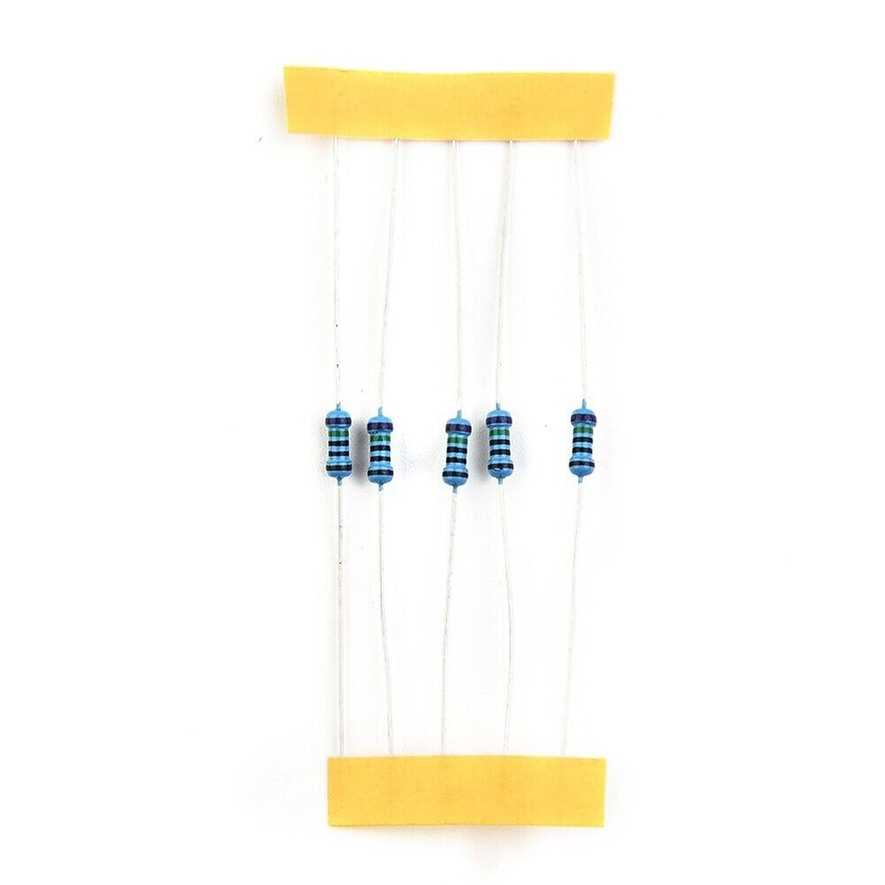 5er-Set Modellbahn Lichter – Gitter Mast Licht, Spur H0 1:87, 3V LED Mit Vorwiderständen Für 12-16V 5er-Set Modellbahn Lichter – Gitter Mast Licht, Spur H0 1:87, 3V LED Mit Vorwiderständen Für 12-16V