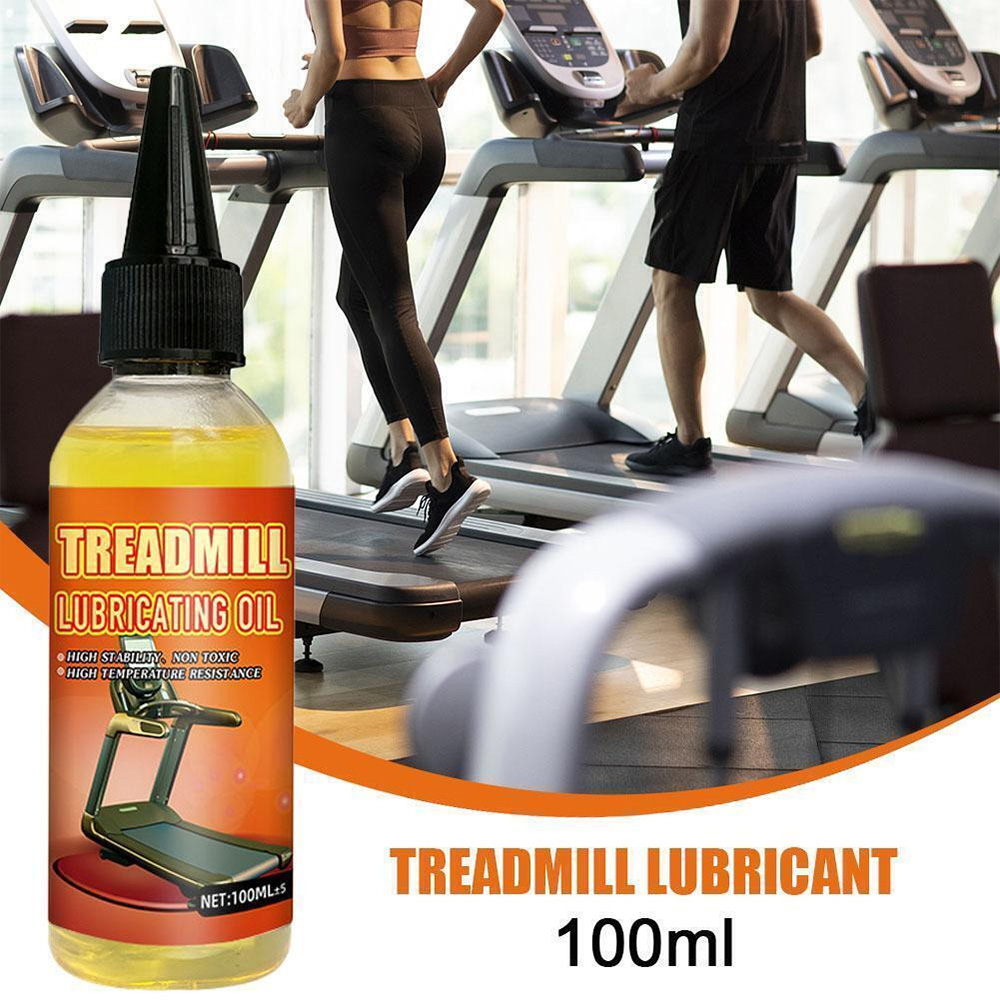 100ml Silikonl Laufband Gleitmittel Pflege Schmiermittel fr Sportgerte | eBay.de 100ml Silikonl Laufband Gleitmittel Pflege Schmiermittel fr Sportgerte | eBay.de