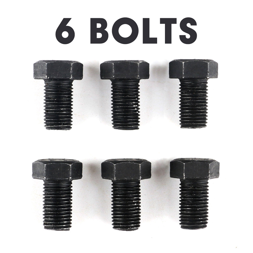 d99bf075a278e2a6cb3c0f2a6e5152