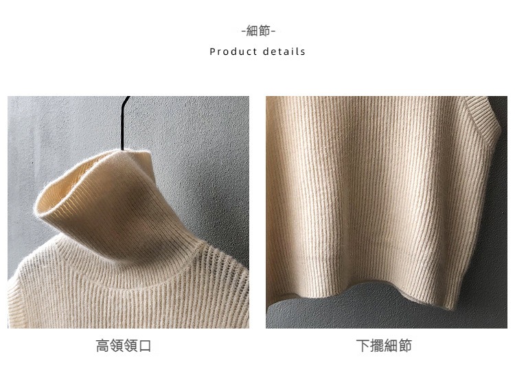 详情页2021_07.jpg