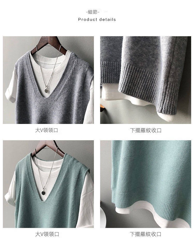 详情页2021_07.jpg