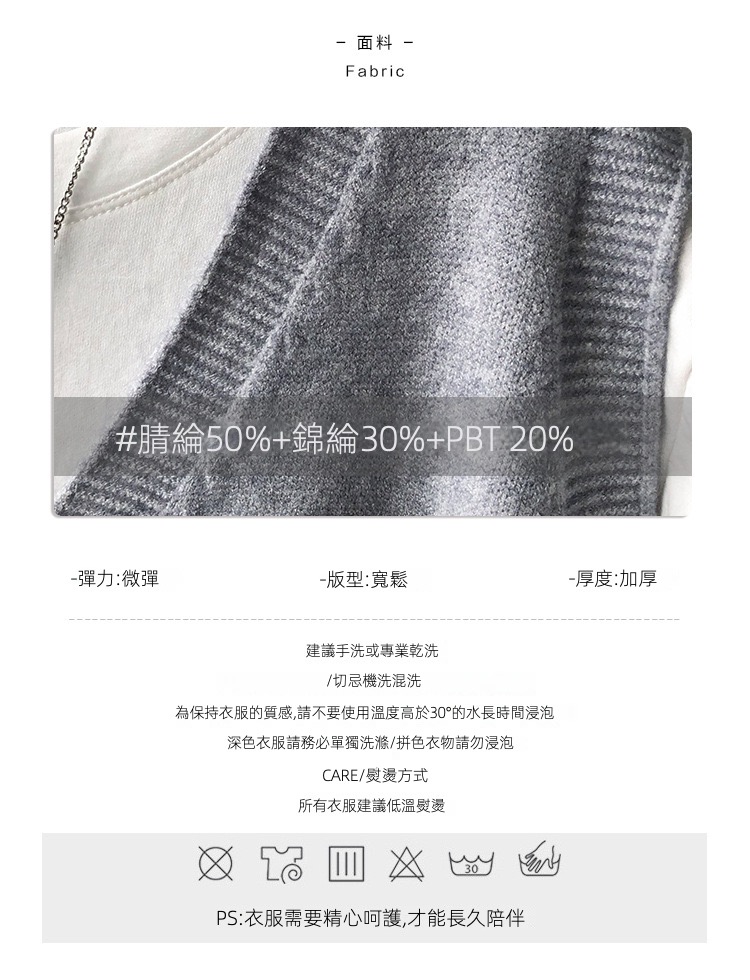 详情页2021_06.jpg