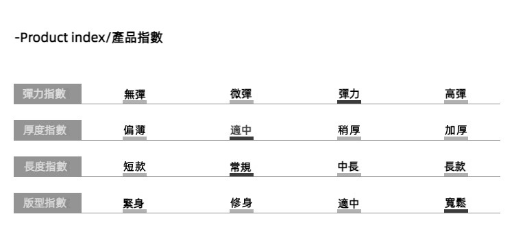 009-参数.jpg