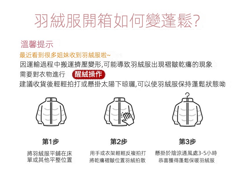 7887b45c2791cb9461889e05e87e98