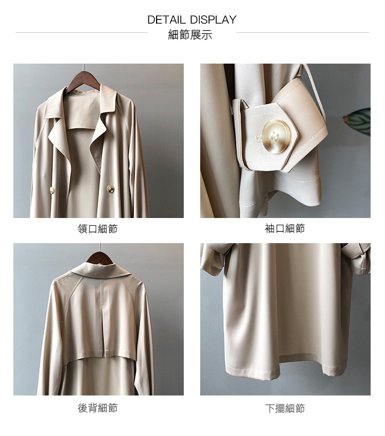 细节展示2.jpg