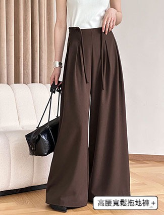 O1CN01ONfR4B1tO89oRe15K_!!2201