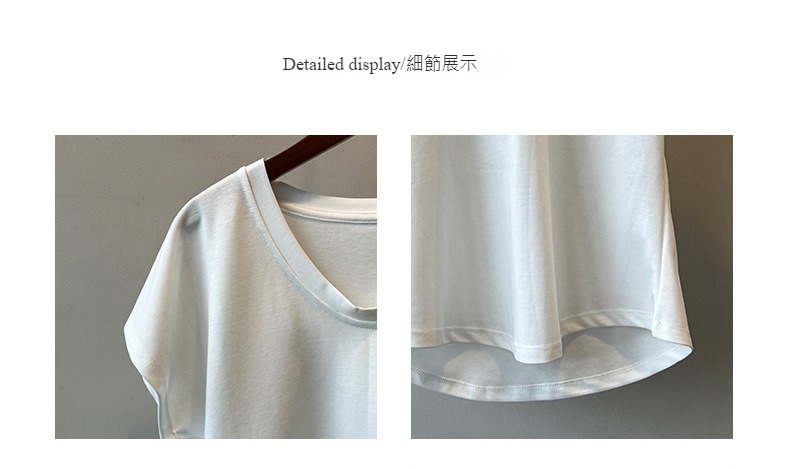 2023-详情-重量0-11_08.jpg