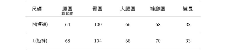 2024-详情-重量-0-36---短裤_10.jpg