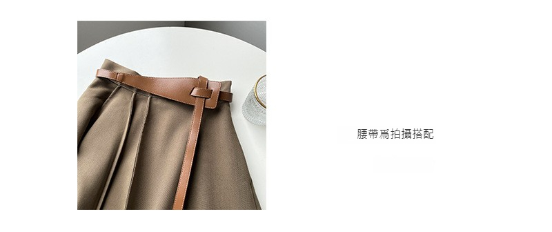 腰带搭配.jpg