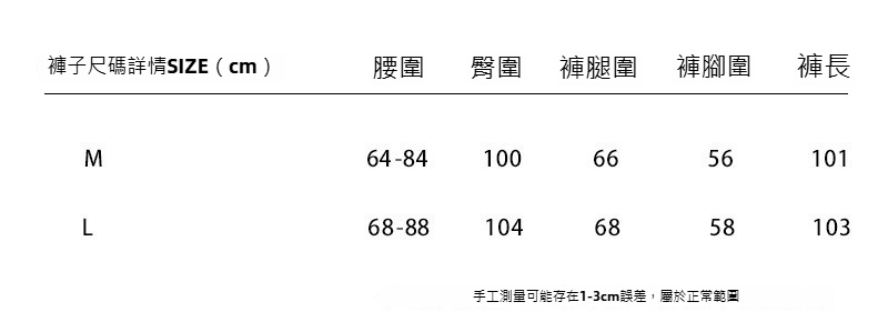 O1CN015TIvVd1InC80MU46a_!!4012