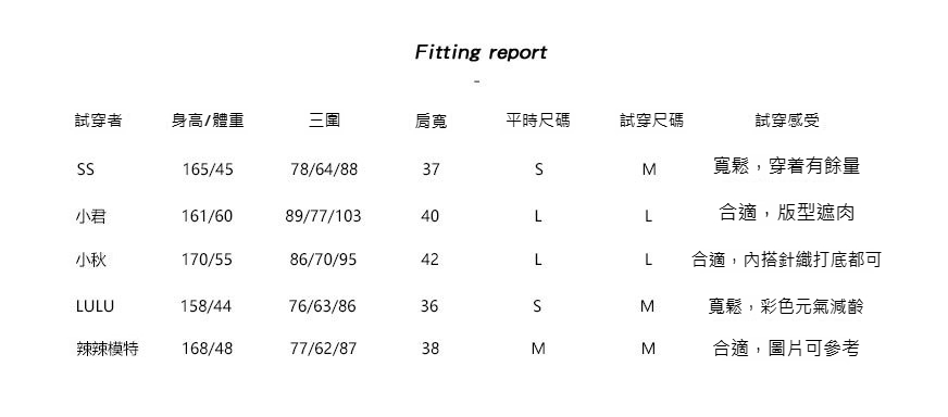 3色衬衫3.jpg