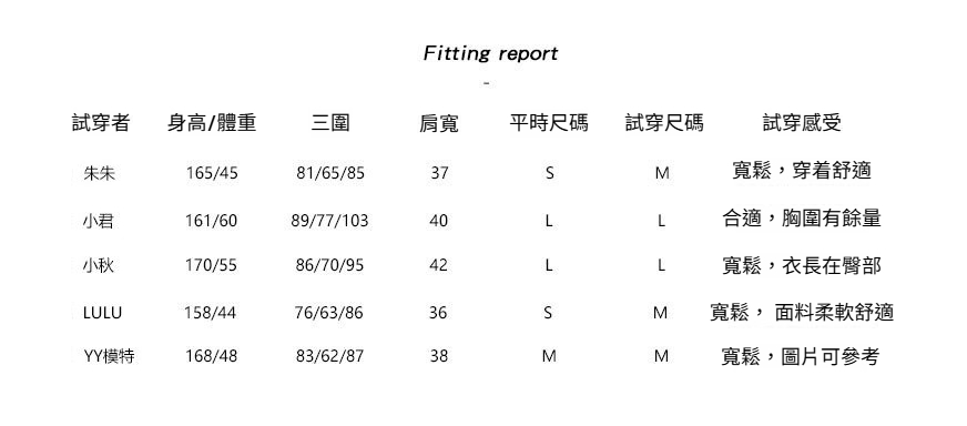 YY宽松衬衫碎花