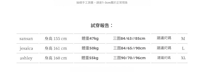 2025-详情-重量-0-245_11.jpg