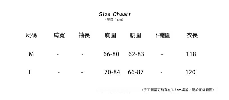 5113.1.jpg